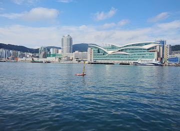 south-korea/busan/attraction/kangkangee-culture-village