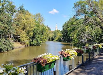 poland/opole/attraction/bulwar-anny-walentynowicz