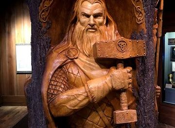 florida/greater-orlando/attraction/stave-church
