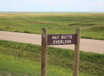 south-dakota/coteau-des-prairies/attraction/hay-butte-overlook