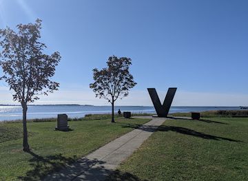 connecticut/new-haven/attraction/vietnam-veterans-memorial-park