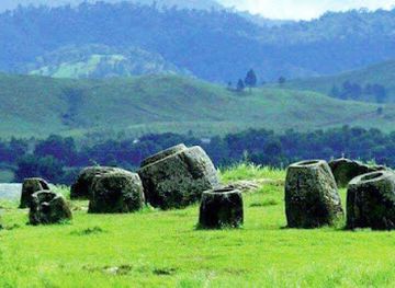 laos/xieng-khouang-plateau/attraction/xieng-khouang-provincial-museum