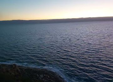 jordan/ma-in-hot-springs/attraction/mahdi-abuhait-view