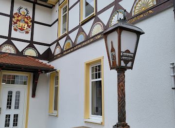 germany/harz-national-park/attraction/brunnen