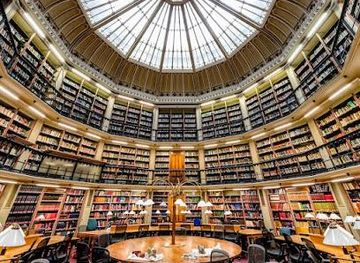 united-kingdom/london/attraction/the-maughan-library