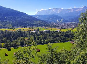 germany/bavarian-alps/attraction/wasserfall-burgruine-werdenfels