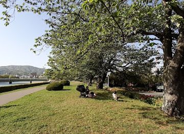 japan/hiroshima/hiroshima-peace-memorial-park/attraction/hiroshima-gate-park