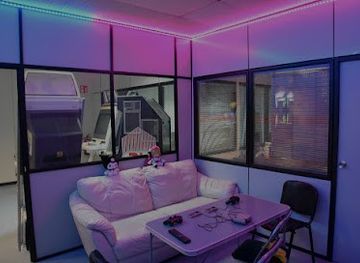 spain/madrid/attraction/arcade-rebirth