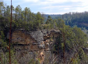 kentucky/eastern-mountain-coal-fields/attraction/red-river-gorge-geological-area