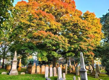 delaware/brandywine-creek-state-park/attraction/laurel-hill-east