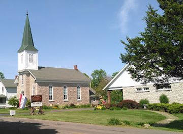 ohio/lake-erie-islands/attraction/kelleys-island-historical-association