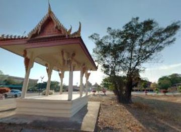 thailand/ayutthaya/attraction/san-chao-rong-thong