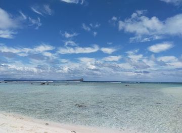 mauritius/riviere-du-rempart/attraction/manoj-excursion-iles-du-nord