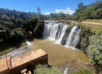 madagascar/atsimo-andrefana/attraction/gite-de-la-cascade