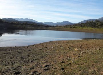 chile/aconcagua-valley/attraction/vina-antiyal