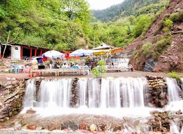 pakistan/kaghan/attraction/kiwai-village