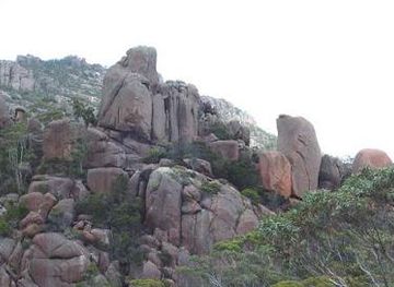 australia/freycinet-national-park/attraction/wineglass-bay-track-hazards-beach-track