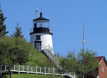 maine/franklin-county/attraction/owls-head-lighthouse