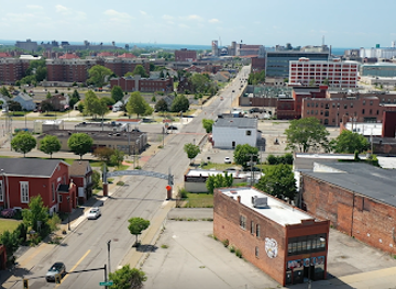 new-york/buffalo/attraction/michigan-street-african-american