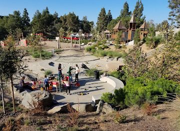 california/irvine/attraction/adventure-playground