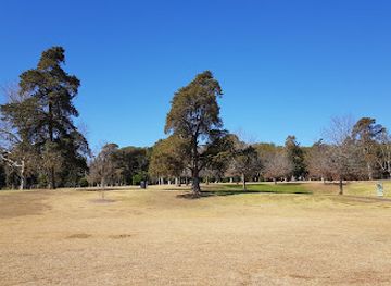 australia/darling-downs/attraction/queens-park-toowoomba