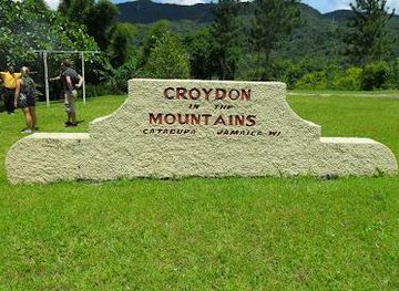 jamaica/savanna-la-mar/attraction/croydon-in-the-mountains