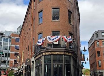 kansas/lawrence/attraction/the-boston-stone