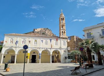 greece/nafplio/attraction/st-george-holy-orthodox-metropolitan-church