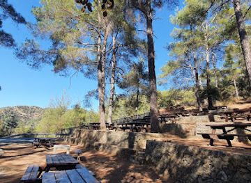 cyprus/kykkos-monastery/attraction/u-xystarouda-ayiasma-vasili-trail