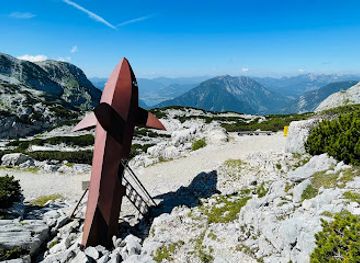 austria/dachstein-mountains/attraction/dachstein-shark