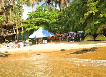 sierra-leone/port-loko-district/attraction/banana-island