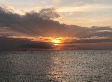 curacao/jan-thiel-beach/attraction/marie-pampoen-beach