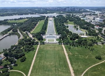 virginia/northern-virginia/attraction/washington-monument-grounds
