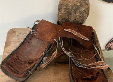 paraguay/hernandarias/attraction/museo-tacuru-pucu