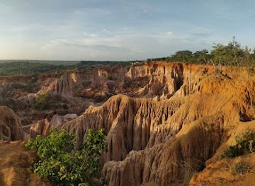 kenya/coastal-region/attraction/hell-s-kitchen