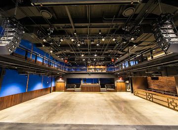 new-jersey/red-bank/attraction/the-vogel