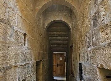 malta/qawra/attraction/old-prison
