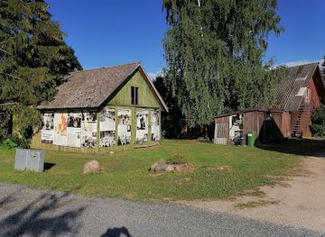 estonia/vorumaa/attraction/obinitsa-museum