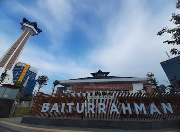 indonesia/semarang/attraction/lapangan-pancasila-simpang-lima-semarang