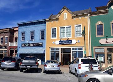 wisconsin/kettle-moraine/attraction/lakefront-park-pewaukee