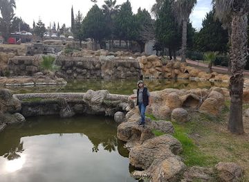 turkiye/adana/attraction/jurassic-park-doga-yildiz