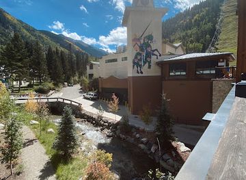 new-mexico/taos-ski-valley/attraction/village-of-taos-ski-valley