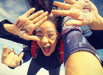 florida/space-coast/attraction/skydive-space-center