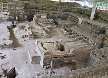 el-salvador/suchitoto/attraction/parque-arqueologico-joya-de-ceren
