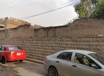 iraq/hawler/attraction/swary-qishla