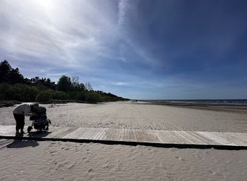 latvia/jurmala/attraction/udens-avots