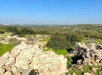 israel/shephelah/attraction/khirbet-burgin