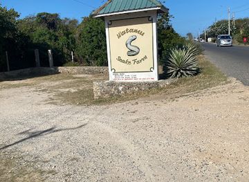 kenya/watamu/attraction/watamu-snake-farm