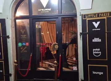 czechia/prague/attraction/le-valmont-club-lounge