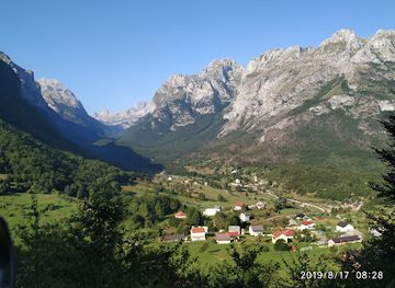 montenegro/mount-bjelasica/attraction/vusanje
